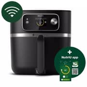 Philips 7000 Series Airfryer Combi XXL HD9880/90