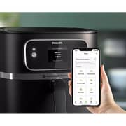 Philips 7000 Series Airfryer Combi XXL HD9880/90