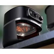 Philips 7000 Series Airfryer Combi XXL HD9880/90