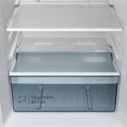 Hitachi Top Mount Refrigerator 380 Litres HRTN5275MFXAE