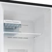 Hitachi Top Mount Refrigerator 380 Litres HRTN5275MFXAE