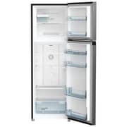 Hitachi Top Mount Refrigerator 380 Litres HRTN5275MFXAE