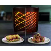 Philips 7000 Series Airfryer Combi XXL HD9880/90