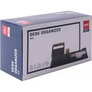 Deli Desk Organizer