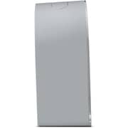 Braun Classic Analogue Alarm Clock 97x85.6x42 mm