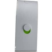 Braun Classic Analogue Alarm Clock 97x85.6x42 mm