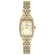 Daniel Klein DK.1.13480-2 Women's Watch