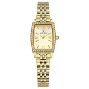 Daniel Klein DK.1.13480-2 Women's Watch