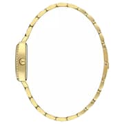 Daniel Klein DK.1.13480-2 Women's Watch