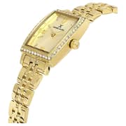 Daniel Klein DK.1.13480-2 Women's Watch