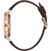 Daniel Klein DK.1.13562-3 Men's Watch