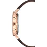 Daniel Klein DK.1.13562-3 Men's Watch