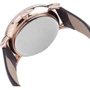 Daniel Klein DK.1.13562-3 Men's Watch