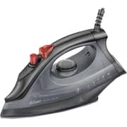 Arzum Olivya Steam Iron AR684