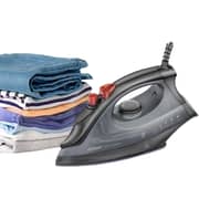 Arzum Olivya Steam Iron AR684