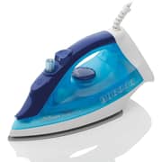 Arzum Claro Steam Iron AR688
