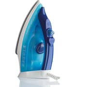 Arzum Claro Steam Iron AR688