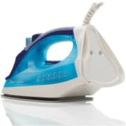 Arzum Claro Steam Iron AR688