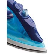 Arzum Claro Steam Iron AR688