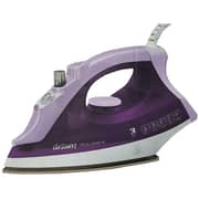 Arzum Peta Steam Iron AR695