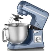 Arzum Crust Mix Duo Stand Mixer AR1129-O
