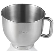 Arzum Crust Mix Duo Stand Mixer AR1129-O