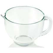 Arzum Crust Mix Duo Stand Mixer AR1129-O