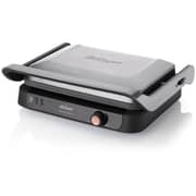 Arzum Delux Grill And Sandwich Maker AR2001