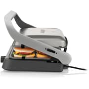 Arzum Delux Grill And Sandwich Maker AR2001