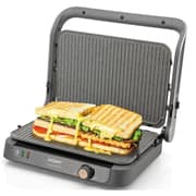 Arzum Delux Grill And Sandwich Maker AR2001