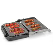 Arzum Delux Grill And Sandwich Maker AR2001