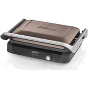 Arzum Delux Grill And Sandwich Maker AR2047