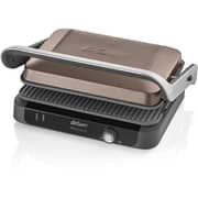 Arzum Delux Grill And Sandwich Maker AR2047