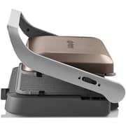 Arzum Delux Grill And Sandwich Maker AR2047