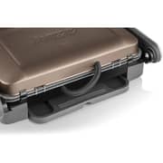 Arzum Delux Grill And Sandwich Maker AR2047