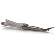 Arzum Vanessa Hair Curler AR5022-1