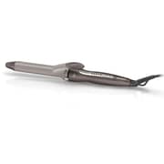 Arzum Vanessa Hair Curler AR5022-1