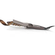 Arzum Vanessa Hair Curler AR5022-1