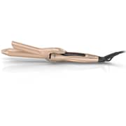 Arzum Belisa Hair Curler AR5033-1