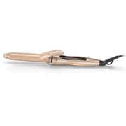 Arzum Belisa Hair Curler AR5033-1
