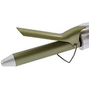 Arzum Pearl Effect 25 mm Hair Curling Iron AR5045