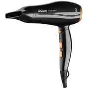 Arzum Fold Away Foldable Hair Dryer 2300 Watts AR5046