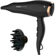 Arzum Fold Away Foldable Hair Dryer 2300 Watts AR5046