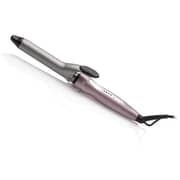 Arzum Rosa Sense Dreamline 25 mm Hair Curling Iron AR5052