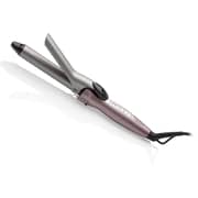 Arzum Rosa Sense Dreamline 25 mm Hair Curling Iron AR5052