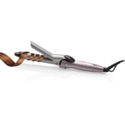 Arzum Rosa Sense Dreamline 25 mm Hair Curling Iron AR5052