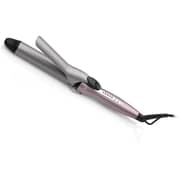 Arzum Rosa Sense 33 mm Hair Curler AR5053