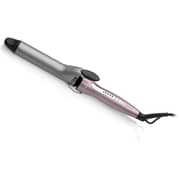 Arzum Rosa Sense 33 mm Hair Curler AR5053