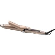 Arzum Belisa XL Hair Curling Iron AR5055