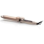 Arzum Belisa XL Hair Curling Iron AR5055